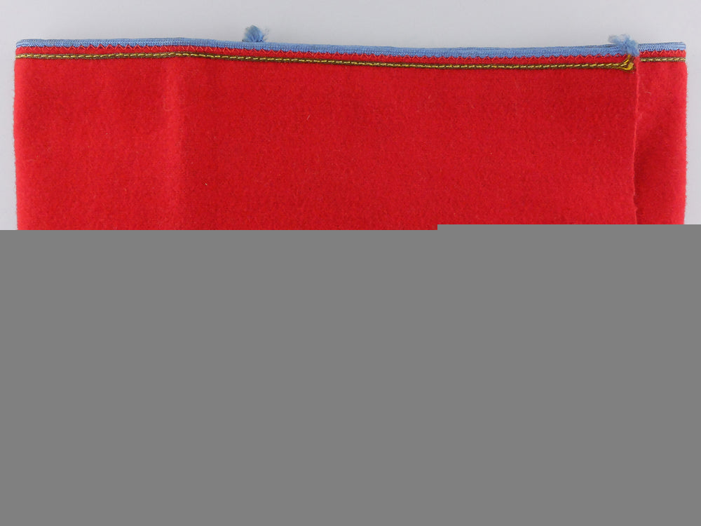 an_armband_for_ortsgruppe_zellenleiter(_c_und_d)_and_hauptbetriesobmann_img_05.jpg559177c1e95fa