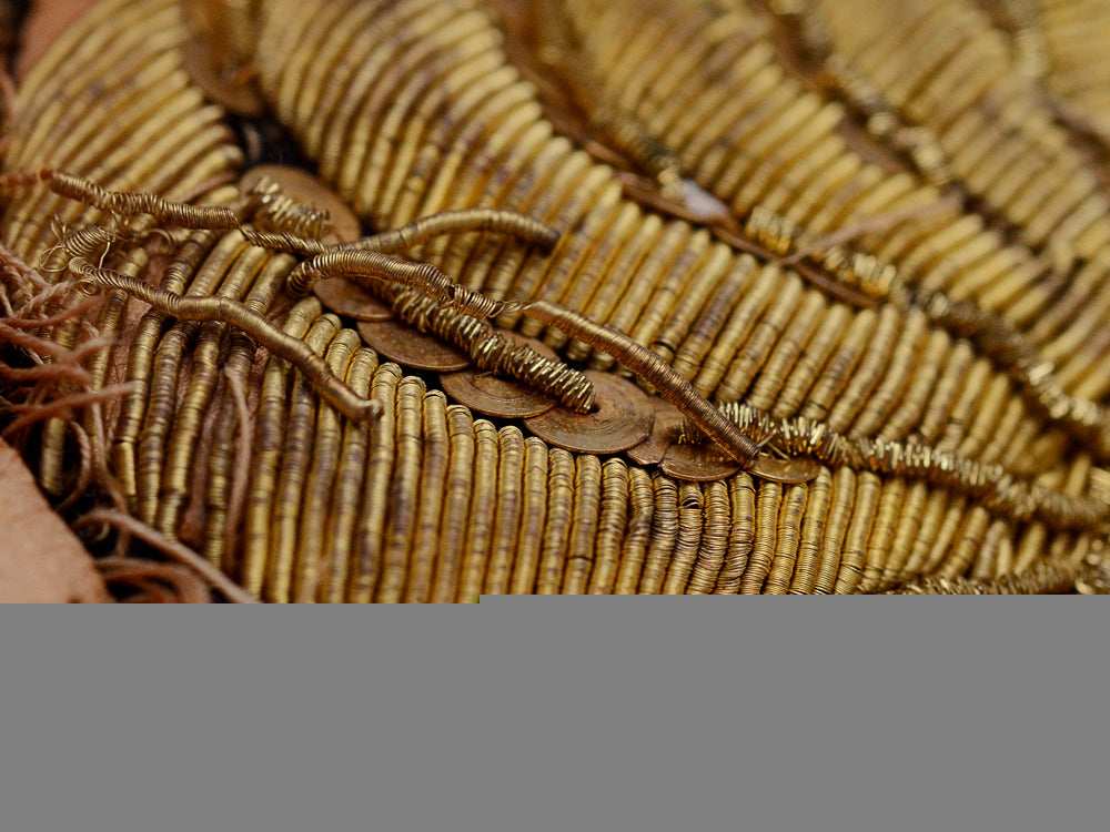 a_wwii_town_of_centuripe_bersaglieri_national_association_banner_img_05.jpg55cdfe8e1855a