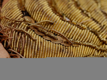 a_wwii_town_of_centuripe_bersaglieri_national_association_banner_img_05.jpg55cdfe8e1855a