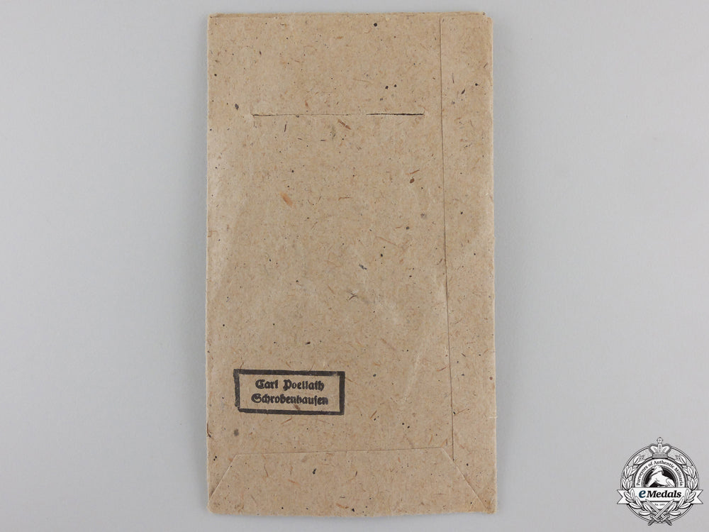 a_west_wall_medal_with_packet_of_issue_img_05.jpg55a68d3f5438c