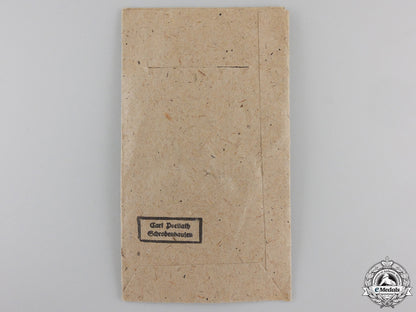 a_west_wall_medal_with_packet_of_issue_img_05.jpg55a68d3f5438c