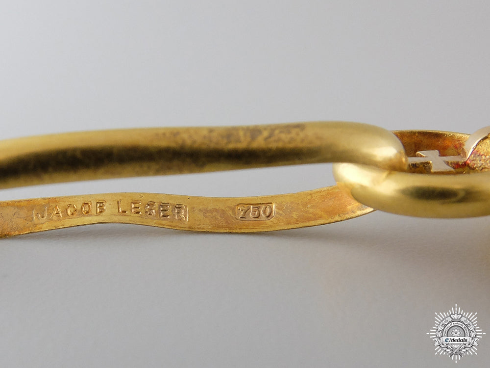 a_rare1880_order_of_the_bavarian_crown_in_gold_img_05.jpg5488601d79c1e