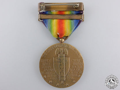 a_first_war_american_victory_medal;_naval_battery_clasp_img_05.jpg559be462c3913