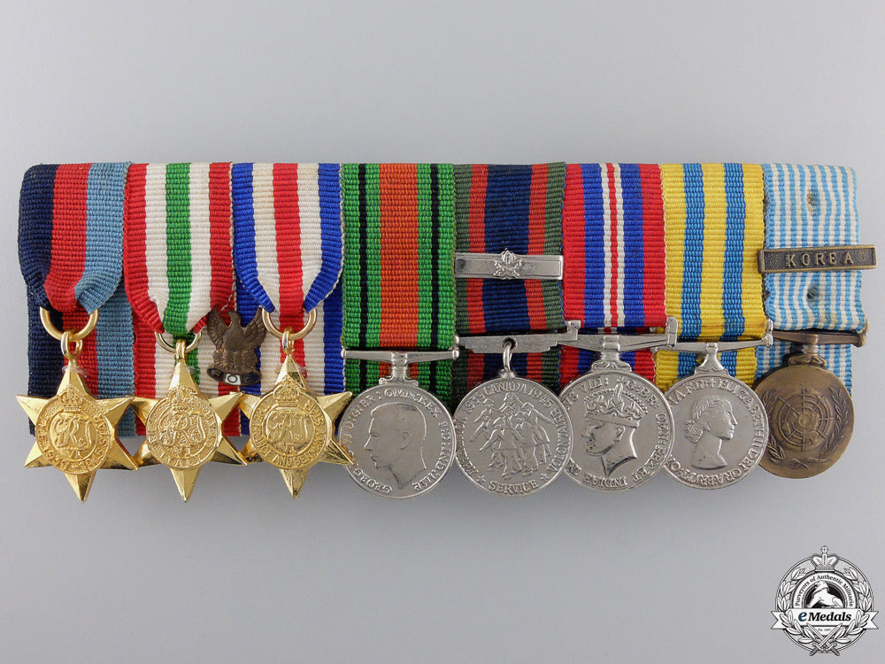 canada._a_second_war&_korea_medal_bar_to_c.j._arsenault_img_05.jpg5512f89025a74_1