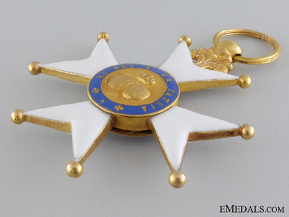 a_spanish_royal_military_order_of_saint_ferdinand_in_gold1830-1840_img_05.jpg545bae1f6741b