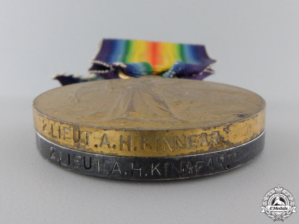 a_first_war_trio_to2_nd_lieutenant_kinnear;_army_cycling_corps_img_05.jpg5537cee01ac76