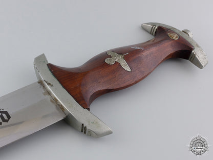 an_sa_dagger_by_wilhelm_kober&_co,_suhl_img_05.jpg5490841af0026