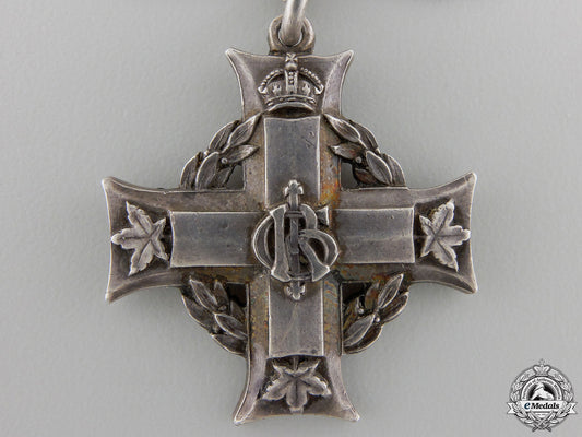 a_memorial_cross_to_the26_th_infantry;_kia_at_the_battle_of_amiens_img_05.jpg5548d6d31bc1c