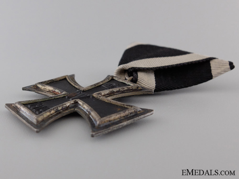 1914_second_class_iron_cross;_marked"_e"_img_05.jpg53bc0274b5612