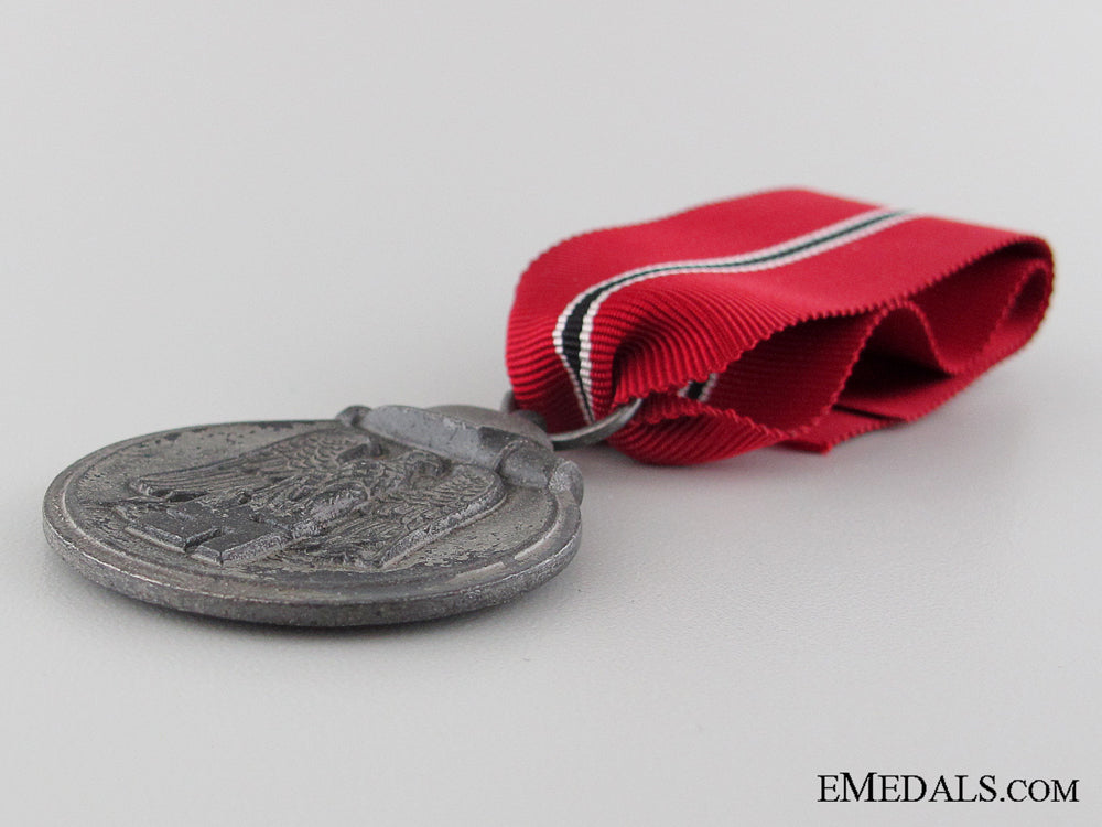 wwii_german_east_medal1941/42_img_05.jpg533f14b79f205