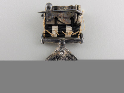 a_miniature_service_medal_of_the_order_of_st._john_with_case_img_05.jpg55632be3b43bb
