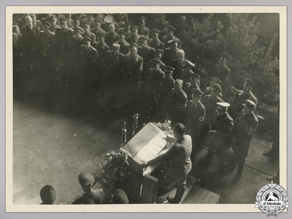 germany._rare_unpublished_peenemünde_photos_of_hermann_göring_img_05.jpg552c031ac3200