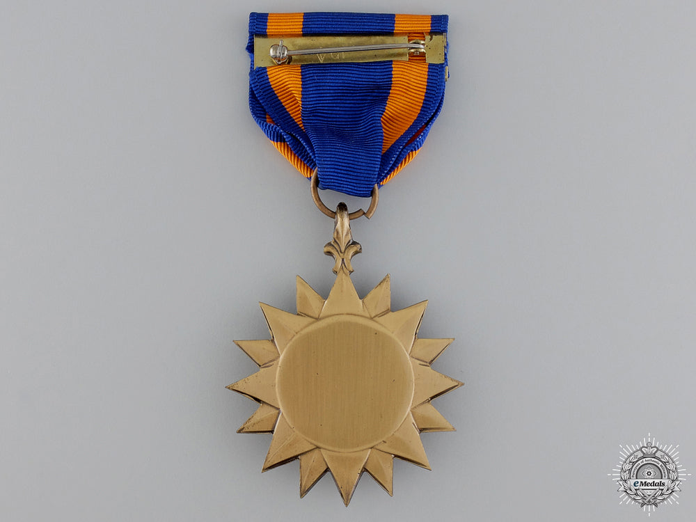 an_american_air_medal_with_cased_img_05.jpg54a2dad28509c