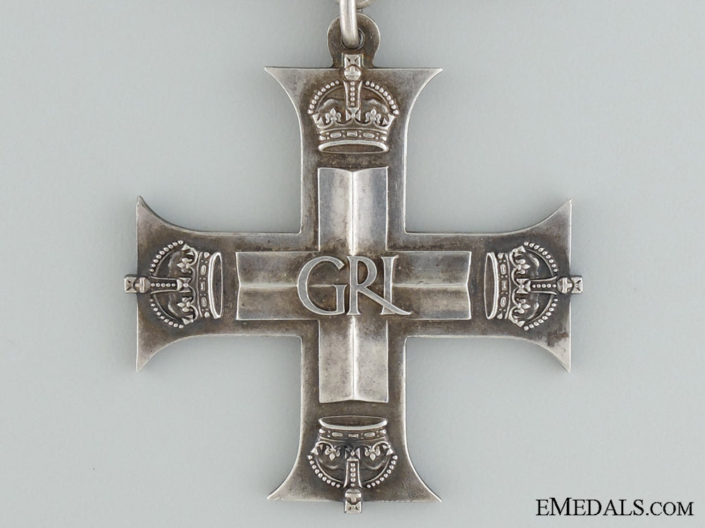 a_second_war1944_dated_military_cross_img_05.jpg537b886aedba1