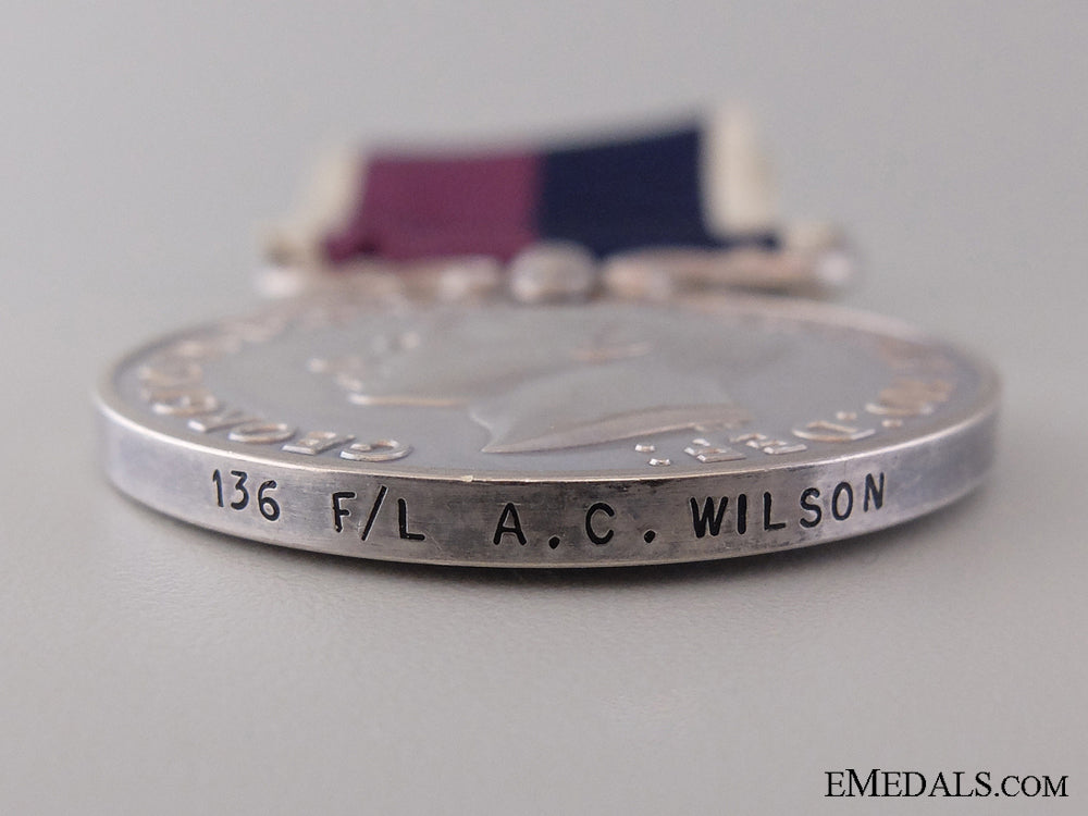 a_second_war_long_service_medal_group_to_lt._wilson_r.c.a.f._img_05.jpg5440177acb679