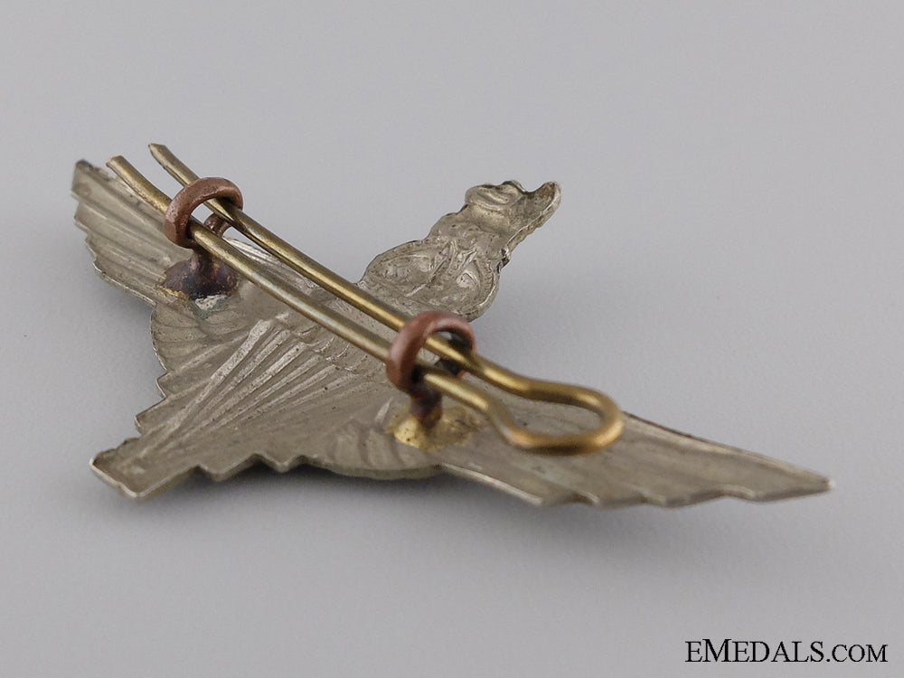 wwii_parachute_regiment_beret_badge_img_05.jpg5422d29493ae0