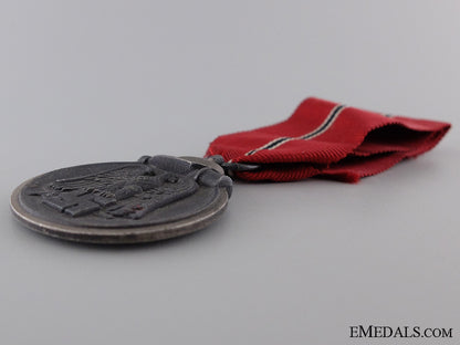 a_second_war_east_medal1941/42_img_05.jpg53c81537da1dd
