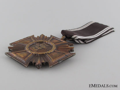 nsdap_long_service_award_img_05.jpg52e40aeb0915d