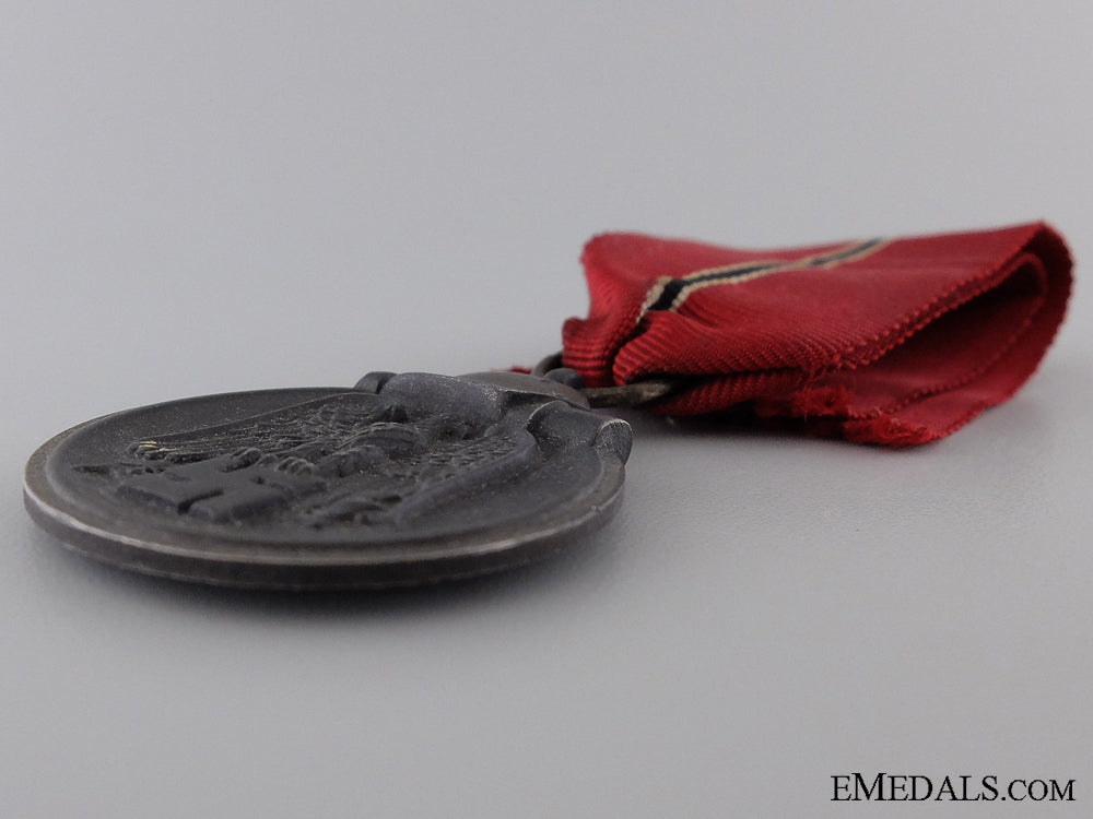 a_second_war_east_medal1941/42;_marked30_img_05.jpg53c8179cc522d