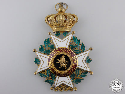 a_belgian_order_of_leopold_i;_grand_cross_set_of_insignia_by_p._de_greef,_img_05.jpg552bf7a2c7957