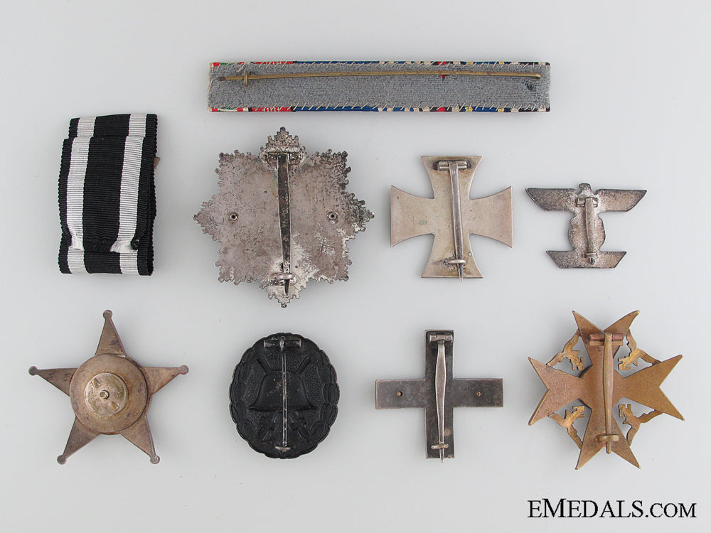 the_awards_of_major-_general_rolf_menneking;_german_cross_in_silver_winner_img_05.jpg533ac8fcec9b1