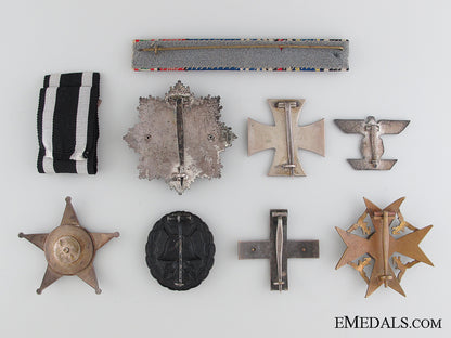 the_awards_of_major-_general_rolf_menneking;_german_cross_in_silver_winner_img_05.jpg533ac8fcec9b1