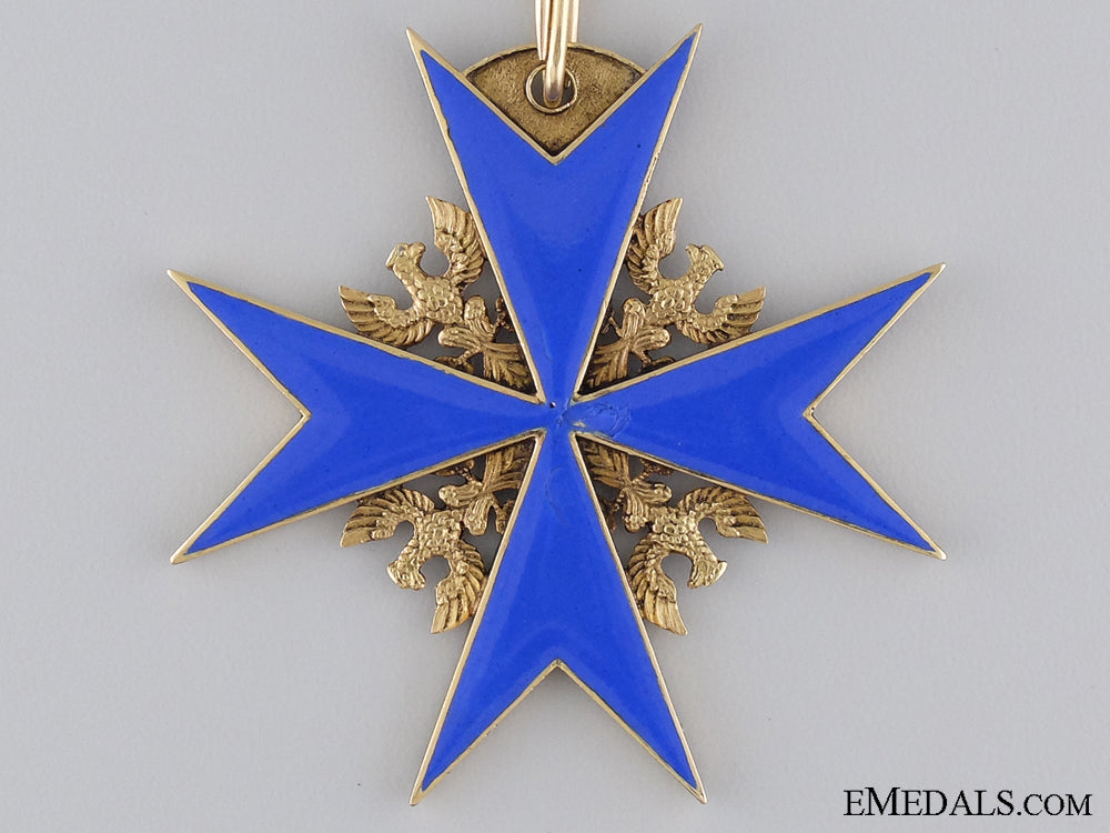 an1870_period_pour-_le-_merite_in_gold_by_wagner_img_05.jpg53e521fa42dac