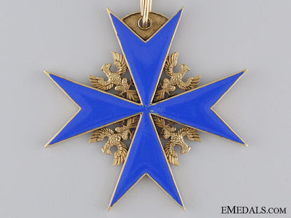 an1870_period_pour-_le-_merite_in_gold_by_wagner_img_05.jpg53e521fa42dac