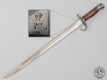 a_first_war_rare_australian_quillon_bayonet_img_05.jpg559d46ed2f8e5