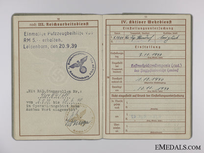 a_luftwaffe_wehrpass_to_croatian&_hungarian_award_recipient_img_05.jpg545ce363070a0