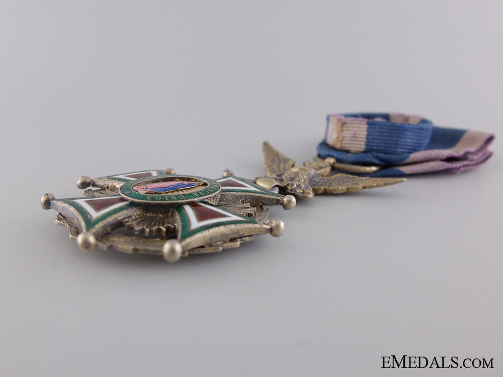a_mexican_order_of_our_lady_of_guadaloupe;_officer’s_badge_img_05.jpg53f384e324587