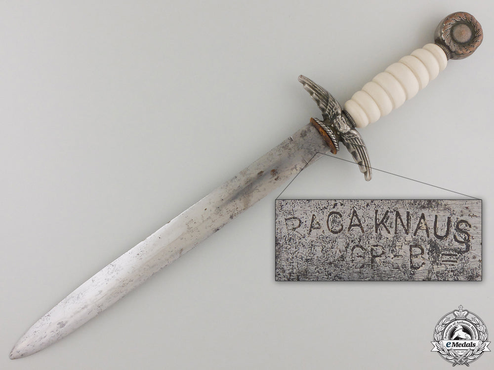 a_croatian_officers_air_force_dagger_by_braca_knaus_img_05.jpg55a6b38fd74e3