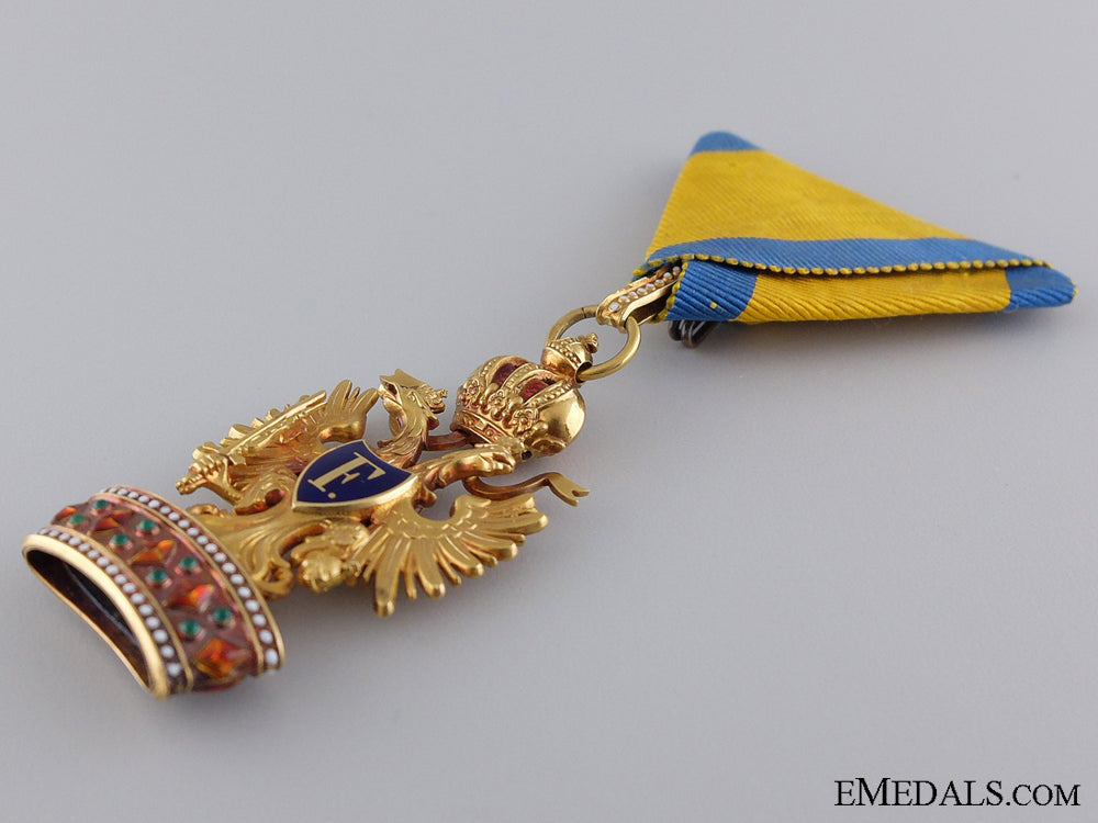 an_austrian_order_of_the_iron_crown_in_gold_by_viennese_maker_rothe_img_05.jpg544e7094e5e0e