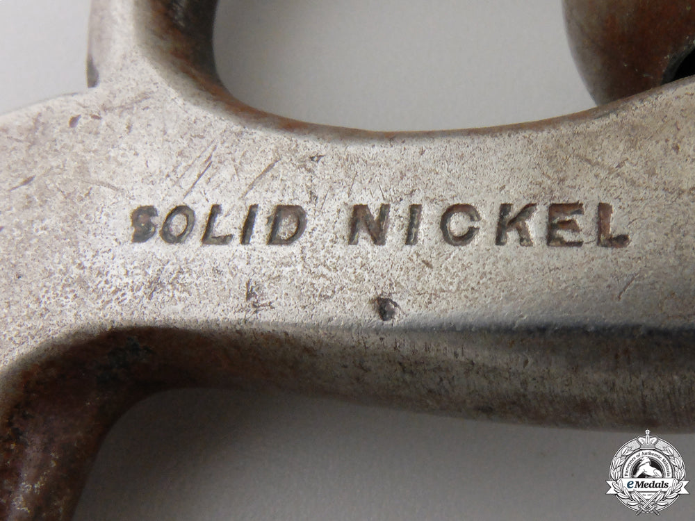 first_world_war_canadian_tack_img_05.jpg55686a7c6dd31