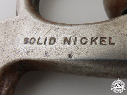 first_world_war_canadian_tack_img_05.jpg55686a7c6dd31