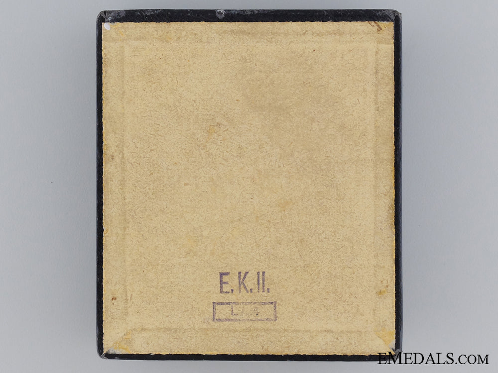 a_case_for_iron_cross2_nd_class1939_by_schauerte&_höhfeld_img_05.jpg53b4546a46934
