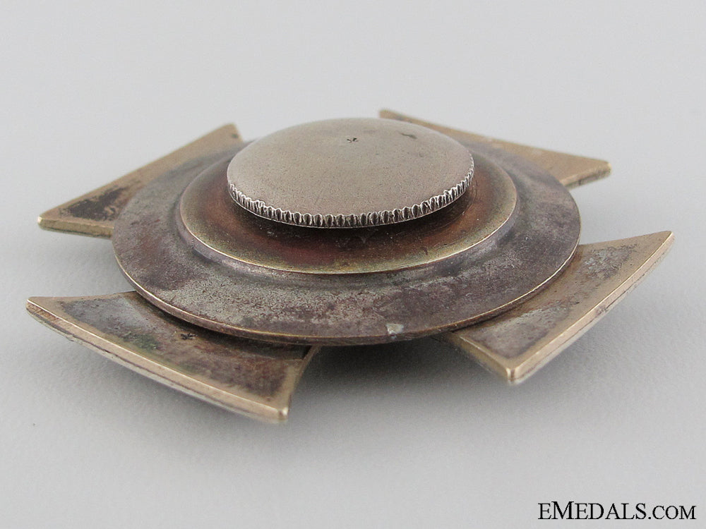 a_fine_quality_screw_back_iron_cross1_st_class1914_img_05.jpg534c3a73a35c2