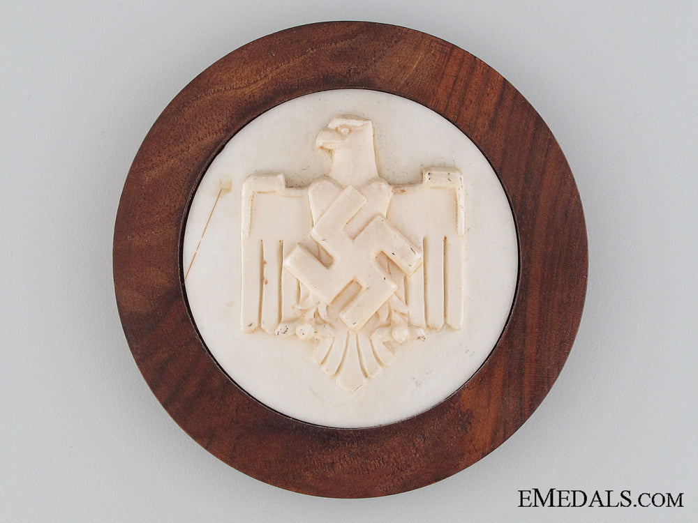 1938_physical_education_swimming_championships_award_img_05.jpg532c47ed23991