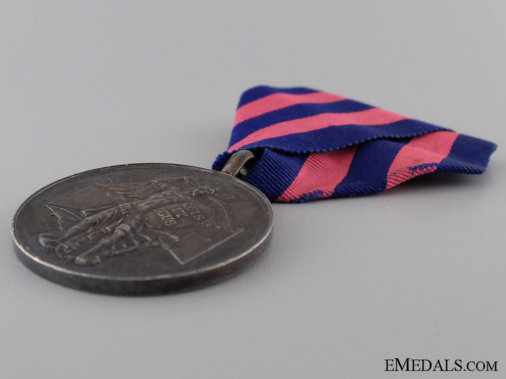 a_bavarian_merit_order_of_st._michael_img_05.jpg53bc50618ffa7
