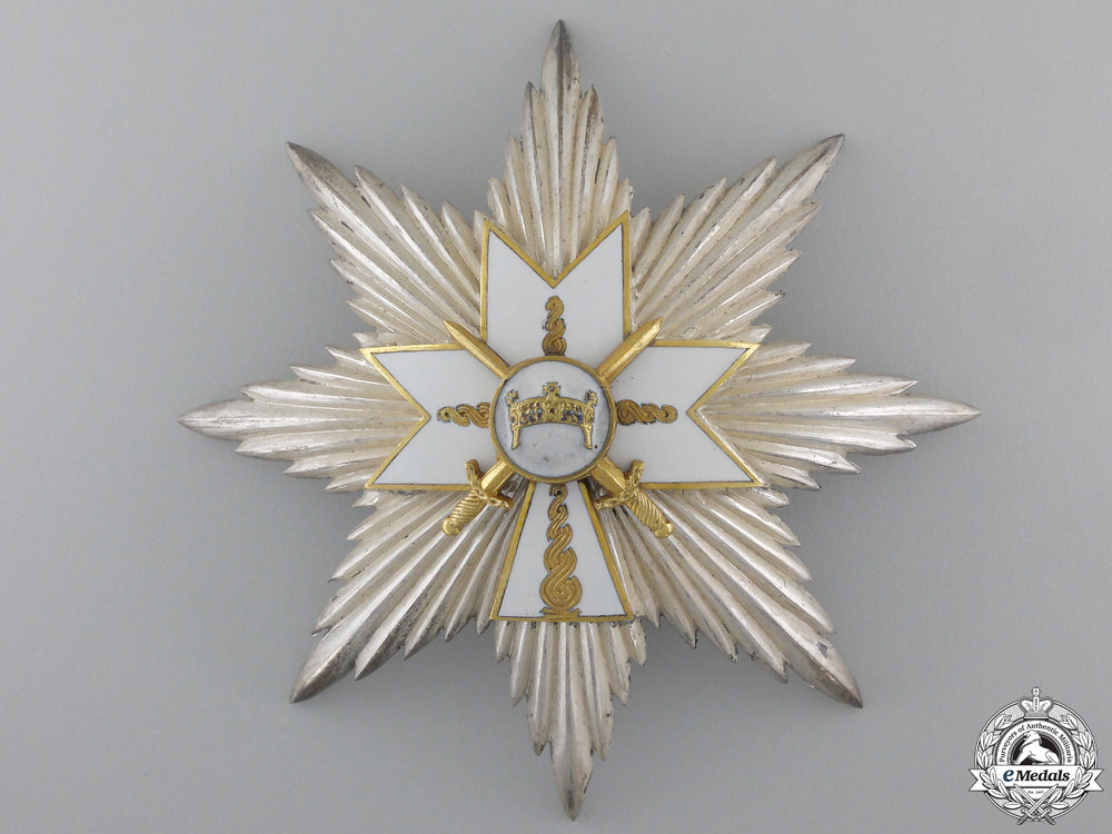 a_croatian_order_of_king_zvonimir;_grand_cross_by_braca_knaus_img_05.jpg55ba20c814281