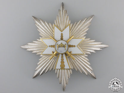 a_croatian_order_of_king_zvonimir;_grand_cross_by_braca_knaus_img_05.jpg55ba20c814281