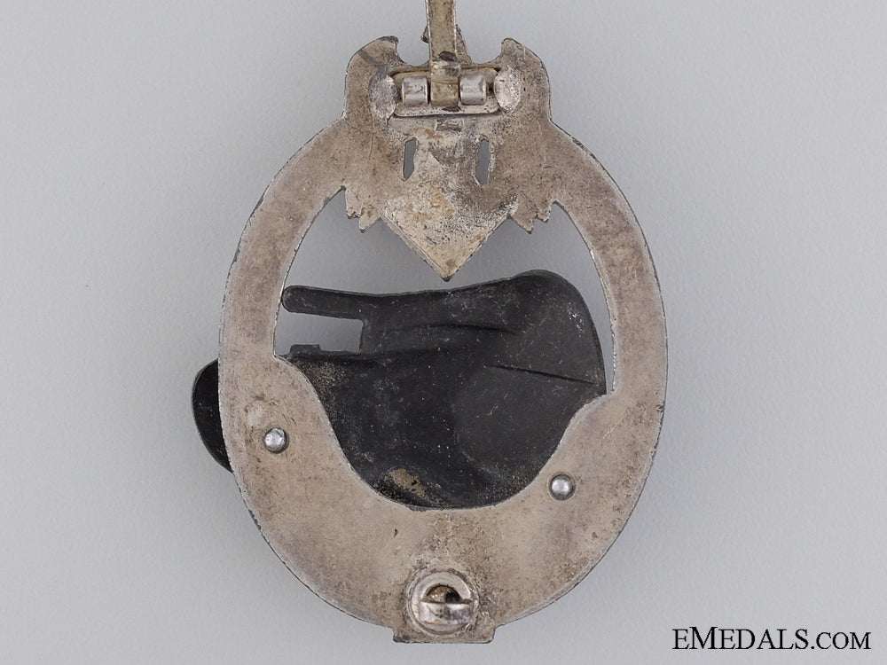 a_tank_badge_grade_iii(50);_silver_grade_by_josef_feix&_sohn$3500_img_05.jpg54297da1dc97c