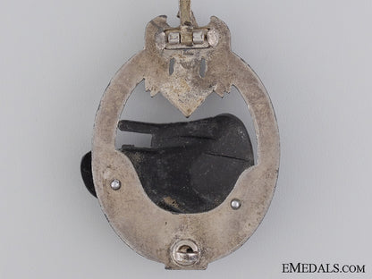a_tank_badge_grade_iii(50);_silver_grade_by_josef_feix&_sohn$3500_img_05.jpg54297da1dc97c