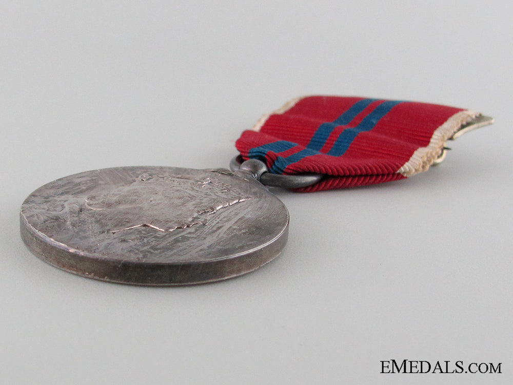 1953_coronation_medal_img_05.jpg52fa98a987ecd