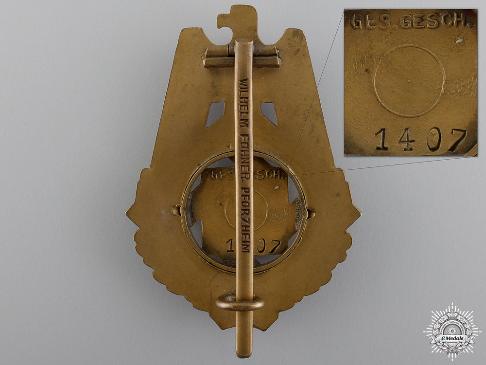 a_technical_emergency_service_honor_badge_by_karl_hensler_img_05.jpg54ba911f2e0a7