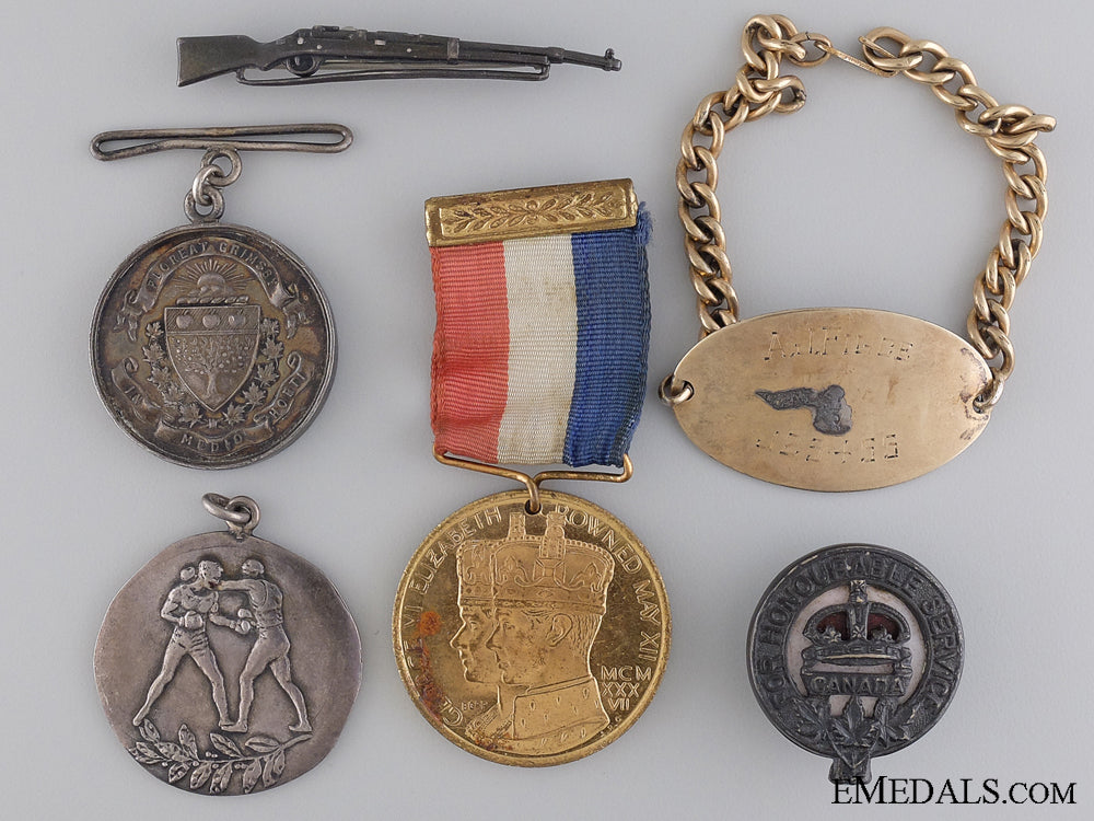 a_first_war_medal_group_to_the15_th_canadian_infantry_img_05.jpg54510d1f850e1