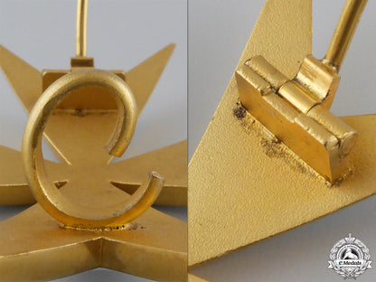 an_order_of_st._john;_grand_cross_set_img_05.jpg5512d55e7d3b7
