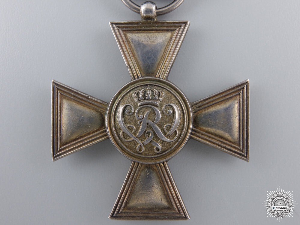 a_prussian_golden_military_merit_cross_img_05.jpg54de281e98dfc