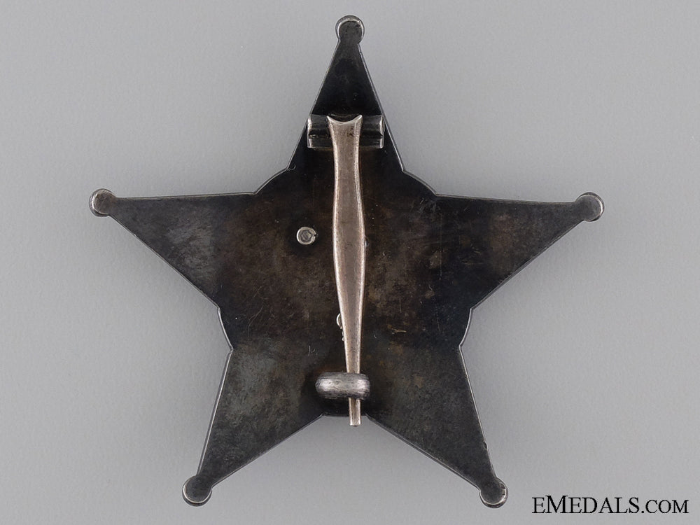 a_cased1915_campaign_star(_iron_crescent)_by_godet_img_05.jpg53e116ad21921