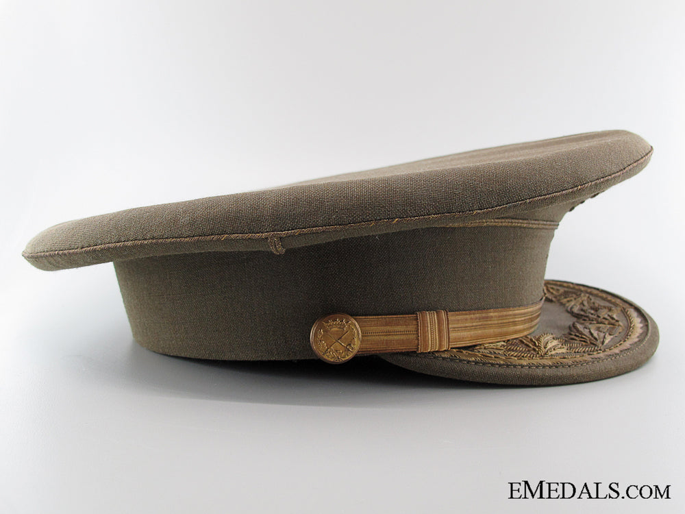 spain,_franco_regime._general's_visor_named_to_a_blue_division_veteran_img_05.jpg5335a55b96725